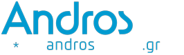 Andros AI logo